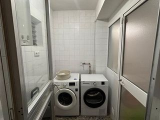 Piso en venta en La Línea de la Concepción ciudad en Línea de la Concepción (La)