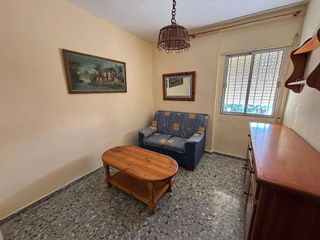 Piso en venta en La Línea de la Concepción ciudad en Línea de la Concepción (La)