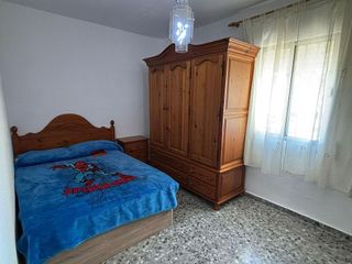 Piso en venta en La Línea de la Concepción ciudad en Línea de la Concepción (La)