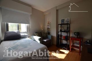 Piso en venta en Virgen del Remedio en Alicante