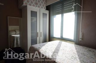 Piso en venta en Virgen del Remedio en Alicante