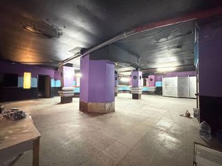 Local comercial en venta en Novelda