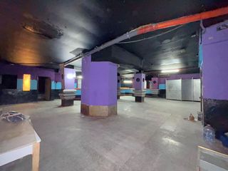 Local comercial en venta en Novelda