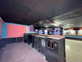 Local comercial en venta en Novelda