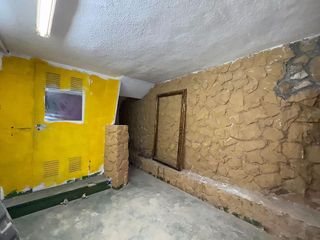 Local comercial en venta en Novelda