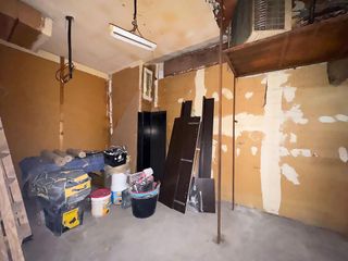 Local comercial en venta en Novelda