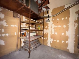 Local comercial en venta en Novelda