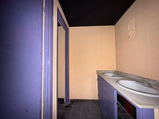 Local comercial en venta en Novelda