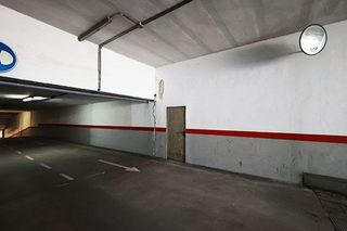 Local comercial en venta en Sonsoles en Ávila