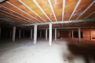 Local comercial en venta en Sonsoles en Ávila