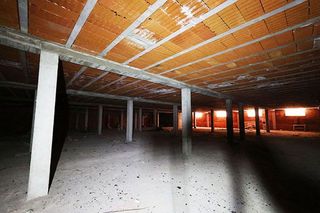 Local comercial en venta en Sonsoles en Ávila