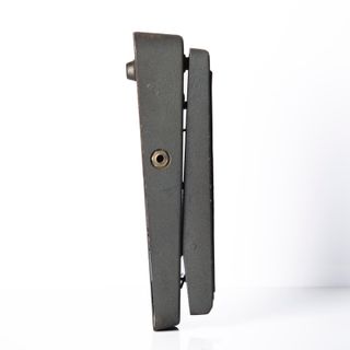 Wah Cry Baby 1967-69 Clyde McCoy