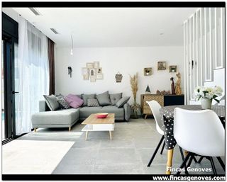 Casa pareada en venta en Empuriabrava en Castelló d´Empúries