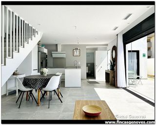 Casa pareada en venta en Empuriabrava en Castelló d´Empúries