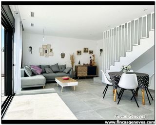 Casa pareada en venta en Empuriabrava en Castelló d´Empúries