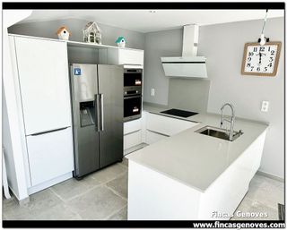 Casa pareada en venta en Empuriabrava en Castelló d´Empúries