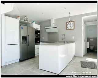 Casa pareada en venta en Empuriabrava en Castelló d´Empúries