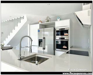 Casa pareada en venta en Empuriabrava en Castelló d´Empúries