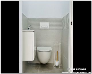 Casa pareada en venta en Empuriabrava en Castelló d´Empúries