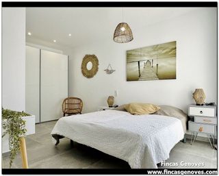 Casa pareada en venta en Empuriabrava en Castelló d´Empúries