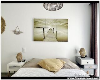 Casa pareada en venta en Empuriabrava en Castelló d´Empúries