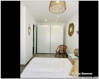 Casa pareada en venta en Empuriabrava en Castelló d´Empúries