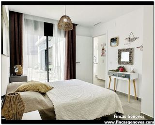 Casa pareada en venta en Empuriabrava en Castelló d´Empúries