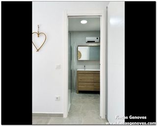 Casa pareada en venta en Empuriabrava en Castelló d´Empúries