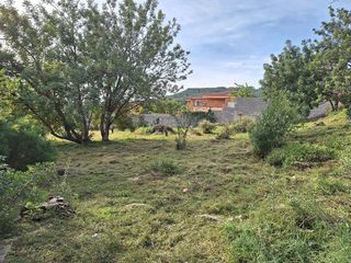 Terreno en venta en Alcover