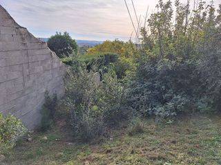 Terreno en venta en Alcover