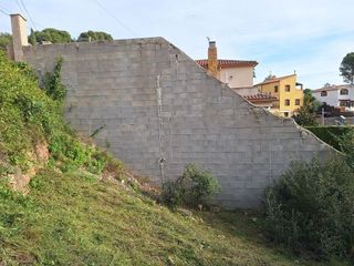 Terreno en venta en Alcover