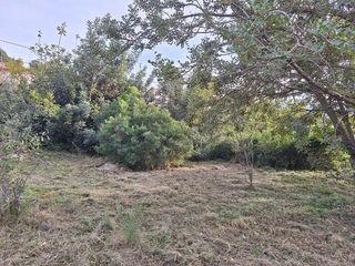 Terreno en venta en Alcover