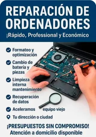 Mantenimiento  Formateo w11 Instalación de S.O