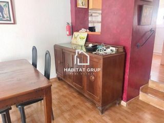 Casa en venta en Ardiaca - La Llosa en Cambrils