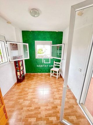 Casa en venta en Ardiaca - La Llosa en Cambrils
