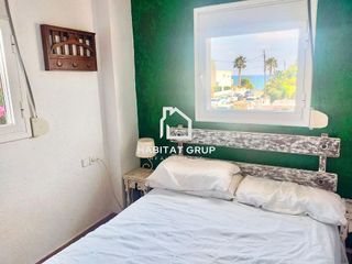 Casa en venta en Ardiaca - La Llosa en Cambrils