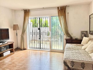Casa pareada en venta en Ardiaca - La Llosa en Cambrils