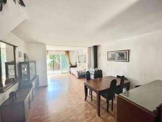 Casa pareada en venta en Ardiaca - La Llosa en Cambrils