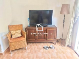 Casa pareada en venta en Ardiaca - La Llosa en Cambrils