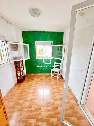 Casa pareada en venta en Ardiaca - La Llosa en Cambrils