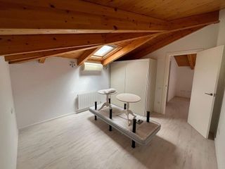 Chalet en alquiler en La Pineda en Castelldefels