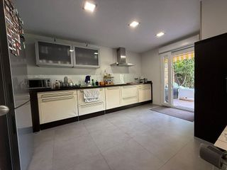 Casa pareada en alquiler en Villanueva de la Cañada en Villanueva de la Cañada