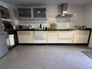 Casa pareada en alquiler en Villanueva de la Cañada en Villanueva de la Cañada