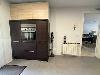 Casa pareada en alquiler en Villanueva de la Cañada en Villanueva de la Cañada