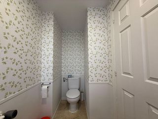 Casa pareada en alquiler en Villanueva de la Cañada en Villanueva de la Cañada