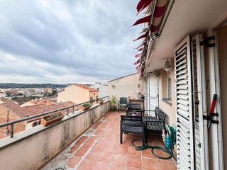 Dúplex en venta en Esparreguera