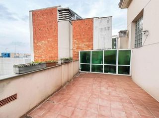 Dúplex en venta en Esparreguera