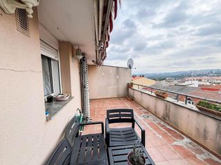 Dúplex en venta en Esparreguera