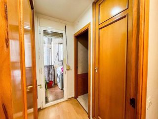 Dúplex en venta en Esparreguera