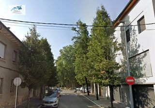 Piso en venta en Manlleu